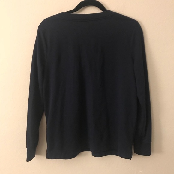 *** Old Navy Sweater - Picture 3 of 5